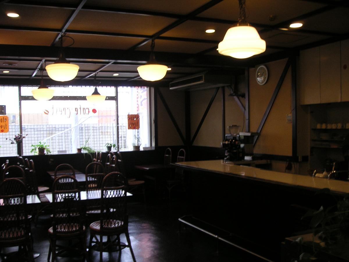 Hotel Mitsufu Ōsaka Exterior foto